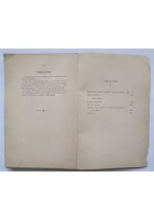 IL DELITTO PASSIONALE DELLO SCULTORE CIFARIELLO di Virgilio Corrado 1908 Libro