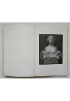 IL DELITTO PASSIONALE DELLO SCULTORE CIFARIELLO di Virgilio Corrado 1908 Libro