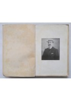 IL DELITTO PASSIONALE DELLO SCULTORE CIFARIELLO di Virgilio Corrado 1908 Libro
