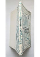 LA DIDATTICA MUSICALE di Vera D'Agostino Schnirlin e altri 1982 La Scala Libro