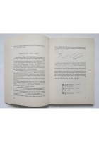 LA DIDATTICA MUSICALE di Vera D'Agostino Schnirlin e altri 1982 La Scala Libro