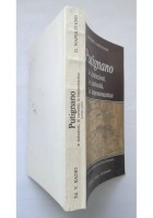 PUTIGNANO LE ISTITUZIONI CURIOSITÀ LA TOPONOMASTICA volume I Napolitano Libro