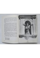 PUTIGNANO LE ISTITUZIONI CURIOSITÀ LA TOPONOMASTICA volume I Napolitano Libro