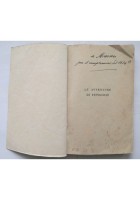 LE AVVENTURE DI PINOCCHIO Carlo Collodi 1933 Bemporad libro illustrato Mussino