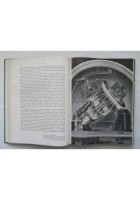 IL GRANDE LIBRO DELLA NATURA di Fritz Kahn 2 volumi 1954 Ulrico Hoepli Libro
