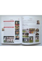 BARI 110 E di Gianni Antonucci 2018 Mario Adda libro squadra calcio storia del