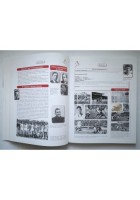 BARI 110 E di Gianni Antonucci 2018 Mario Adda libro squadra calcio storia del
