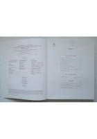 BARI 110 E di Gianni Antonucci 2018 Mario Adda libro squadra calcio storia del