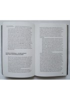 BAM IL JAZZ OGGI A NEW YORK di Nicola Gaeta 2013 CaratteriMobili Libro musica