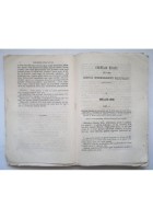 LE VITE DEGLI ECCELLENTI CAPITANI di Cornelio Nipote 1861 Libro Nepote Vannucci