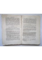 LE VITE DEGLI ECCELLENTI CAPITANI di Cornelio Nipote 1861 Libro Nepote Vannucci