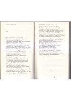 OPERE di Cesare Pavese 16 VOLUMI in cofanetto 1977 Einaudi paesi tuoi luna falò