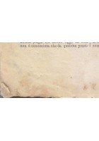 L'AGRICOLTURA MERIDIONALE 15 numeri 1890 periodico agricoltura pratica Portici