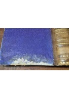 IL CODICE DI PROCEDURA CIVILE DEL REGNO D'ITALIA Gargiulo 4 volumi 1876 81 libro