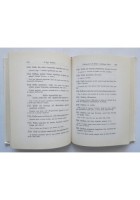 L'APE LATINA dizionarietto 2948 sentenze di Giuseppe Fumagalli 1985 Hoepli Libro