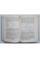 COSTRUZIONE DI MACCHINE di Giovannozzi 2 volumi 1986 Patron Libro manuale