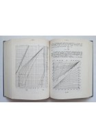 COSTRUZIONE DI MACCHINE di Giovannozzi 2 volumi 1986 Patron Libro manuale