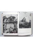 I NORMANNI NEL SUD 1016 1130 di John Juluis Norwich 1971 Mursia Libro