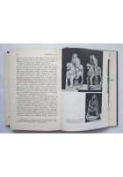 I NORMANNI NEL SUD 1016 1130 di John Juluis Norwich 1971 Mursia Libro