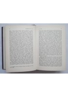 I NORMANNI NEL SUD 1016 1130 di John Juluis Norwich 1971 Mursia Libro