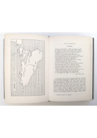 I NORMANNI NEL SUD 1016 1130 di John Juluis Norwich 1971 Mursia Libro