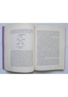 ANTROPOSOFIA PSICOSOFIA PNEUMATOSOFIA di Rudolf Steiner 1991 Antroposofica libro