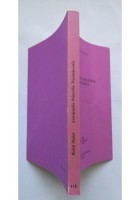 ANTROPOSOFIA PSICOSOFIA PNEUMATOSOFIA di Rudolf Steiner 1991 Antroposofica libro
