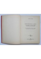 COME RITROVARE IL CRISTO di Rudolf Steiner 1988 Editrice Antroposofica Libro