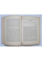 COME RITROVARE IL CRISTO di Rudolf Steiner 1988 Editrice Antroposofica Libro
