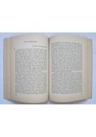 COME RITROVARE IL CRISTO di Rudolf Steiner 1988 Editrice Antroposofica Libro