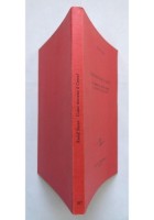 COME RITROVARE IL CRISTO di Rudolf Steiner 1988 Editrice Antroposofica Libro