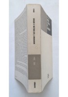 ORIGINI E NATURA DEL LINGUAGGIO di Giorgio Fano 1973 Einaudi Libro