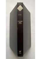 CENTO TRAME DI CLASSICI DELL'ECONOMIA Sergio Ricossa 1991 Rizzoli Libro