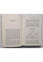 CENTO TRAME DI CLASSICI DELL'ECONOMIA Sergio Ricossa 1991 Rizzoli Libro
