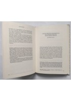 CENTO TRAME DI CLASSICI DELL'ECONOMIA Sergio Ricossa 1991 Rizzoli Libro