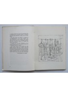 U' CAFE' ANTICHE di Vito Maurogiovanni 1968 Libro dialetto barese cafè teatro