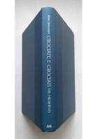 CROCIATE E CROCIATI NEL MEDIOEVO di Alain Demurger 2010 Mondolibri Libro storia