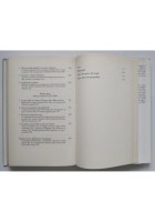 CROCIATE E CROCIATI NEL MEDIOEVO di Alain Demurger 2010 Mondolibri Libro storia