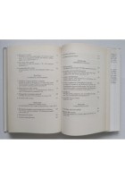 CROCIATE E CROCIATI NEL MEDIOEVO di Alain Demurger 2010 Mondolibri Libro storia