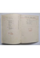 CHIAROSCURO antologia scuole di Malfatti Petrini volume 1 1955 Marietti Libro