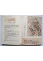 CHIAROSCURO antologia scuole di Malfatti Petrini volume 1 1955 Marietti Libro