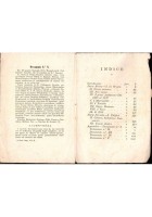 RICORDI STORICI DI MOLA DI BARI Giuseppe De Santis 1880 autografato libro antico