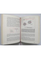 BIOCHIMICA aspetti medici e biologici di Jacques Kruh 1976 Mondadori Libro