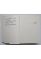 BIOCHIMICA aspetti medici e biologici di Jacques Kruh 1976 Mondadori Libro