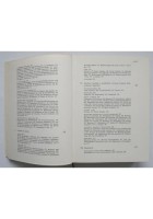 BIOCHIMICA aspetti medici e biologici di Jacques Kruh 1976 Mondadori Libro