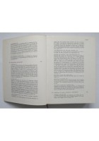 BIOCHIMICA aspetti medici e biologici di Jacques Kruh 1976 Mondadori Libro