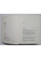 BIOCHIMICA aspetti medici e biologici di Jacques Kruh 1976 Mondadori Libro