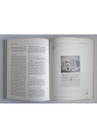 BARI di Vito Melchiorre 1987 Mario Adda Libro storia locale città