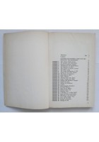 SCIENTIFIC ENGLISH PRACTICE di Thornley e Castoldi 1977 Mondadori Libro scienza