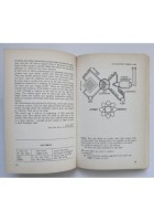 SCIENTIFIC ENGLISH PRACTICE di Thornley e Castoldi 1977 Mondadori Libro scienza